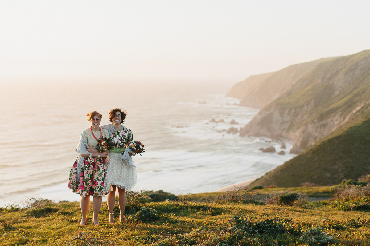 Point Reyes Adventure Wedding Photographer-291.jpg