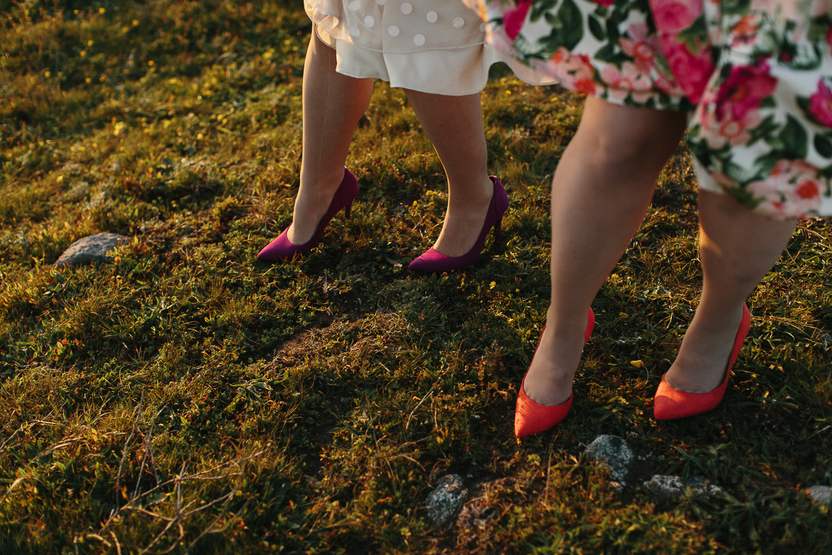 Point Reyes Adventure Wedding Photographer-299.jpg