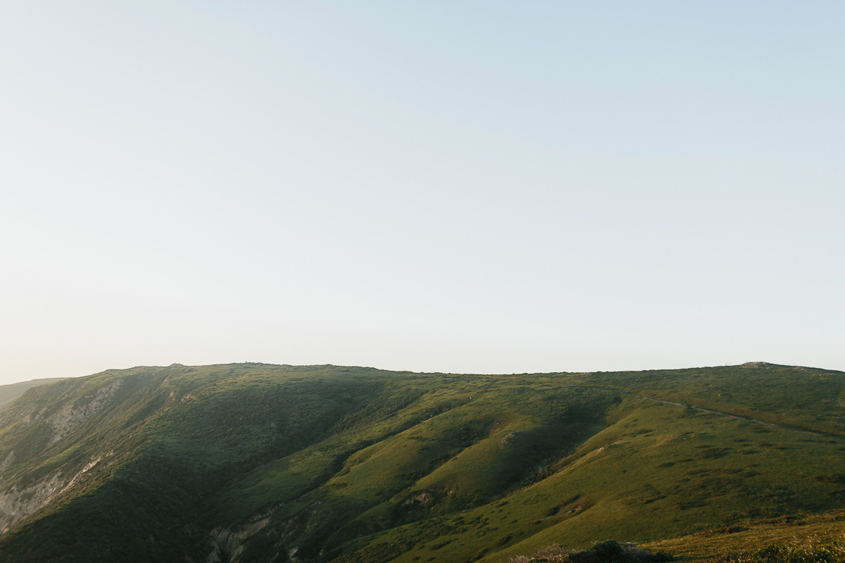 Point Reyes Adventure Wedding Photographer-311.jpg
