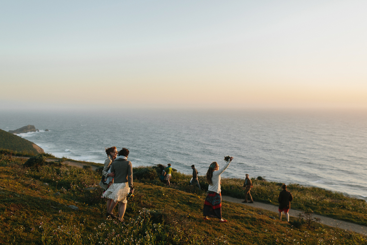 Point Reyes Adventure Wedding Photographer-312.jpg