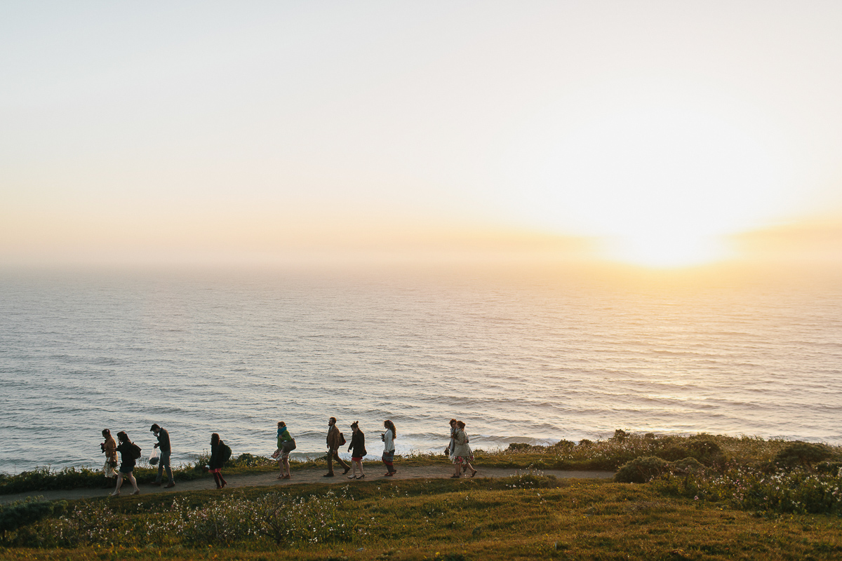 Point Reyes Adventure Wedding Photographer-314.jpg