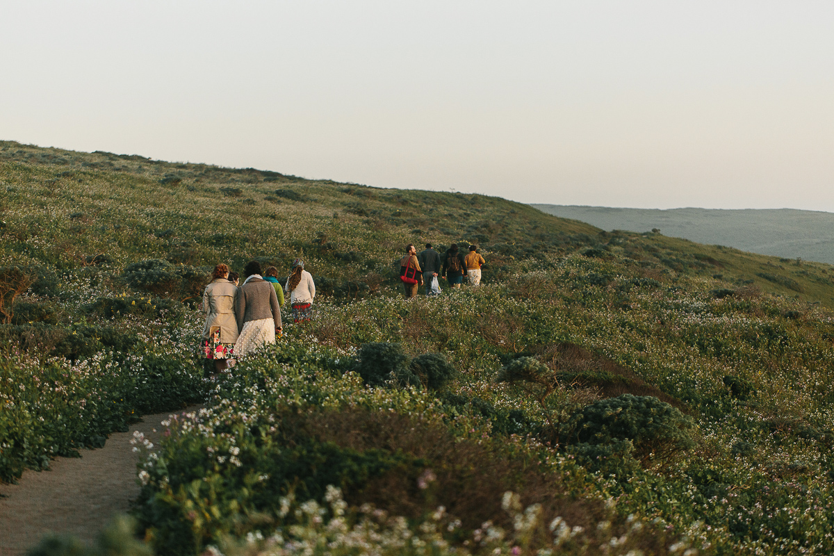 Point Reyes Adventure Wedding Photographer-316.jpg