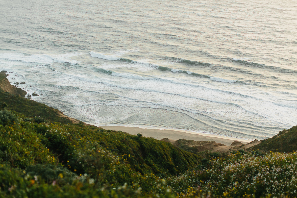Point Reyes Adventure Wedding Photographer-319.jpg