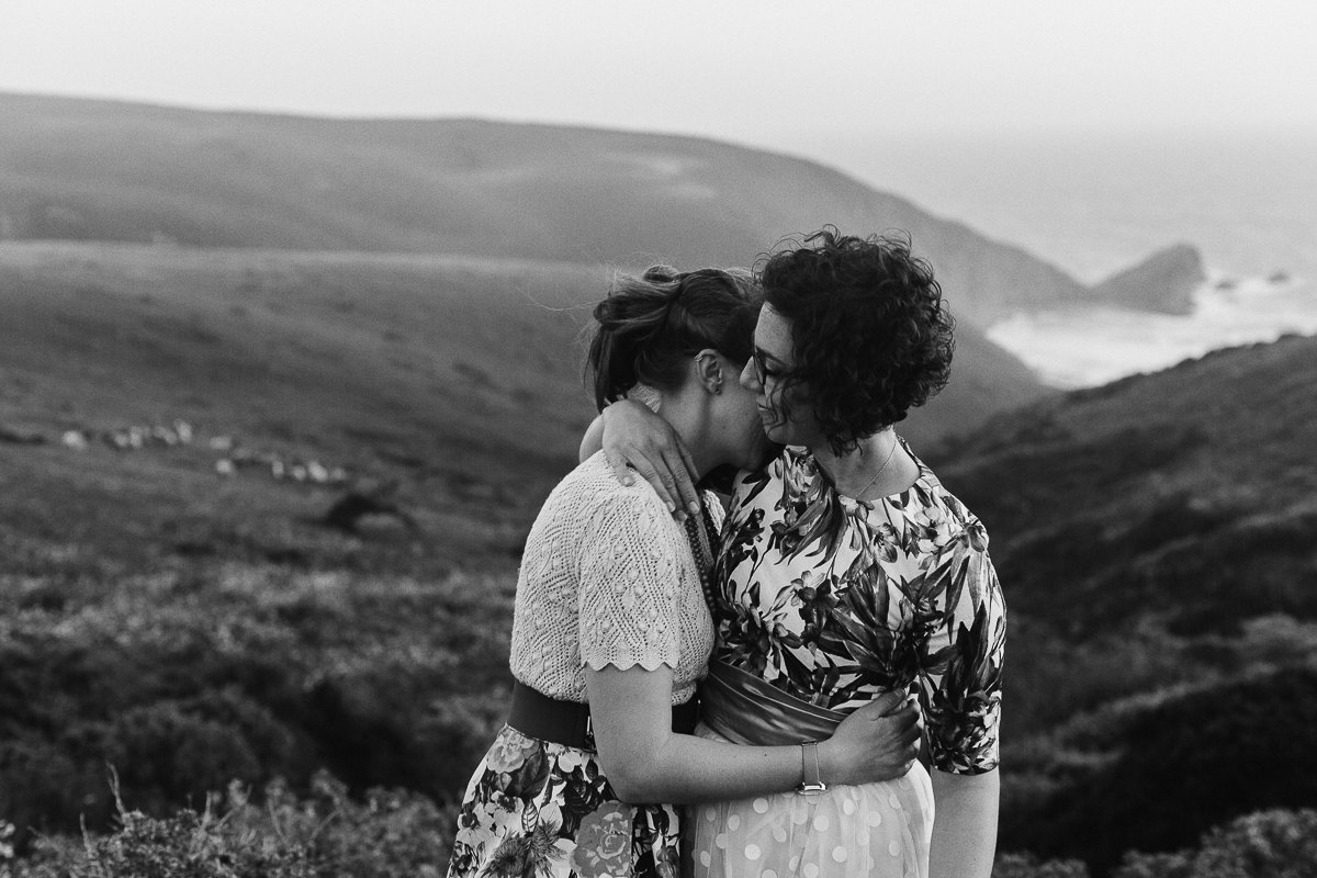 Point Reyes Adventure Wedding Photographer-328.jpg