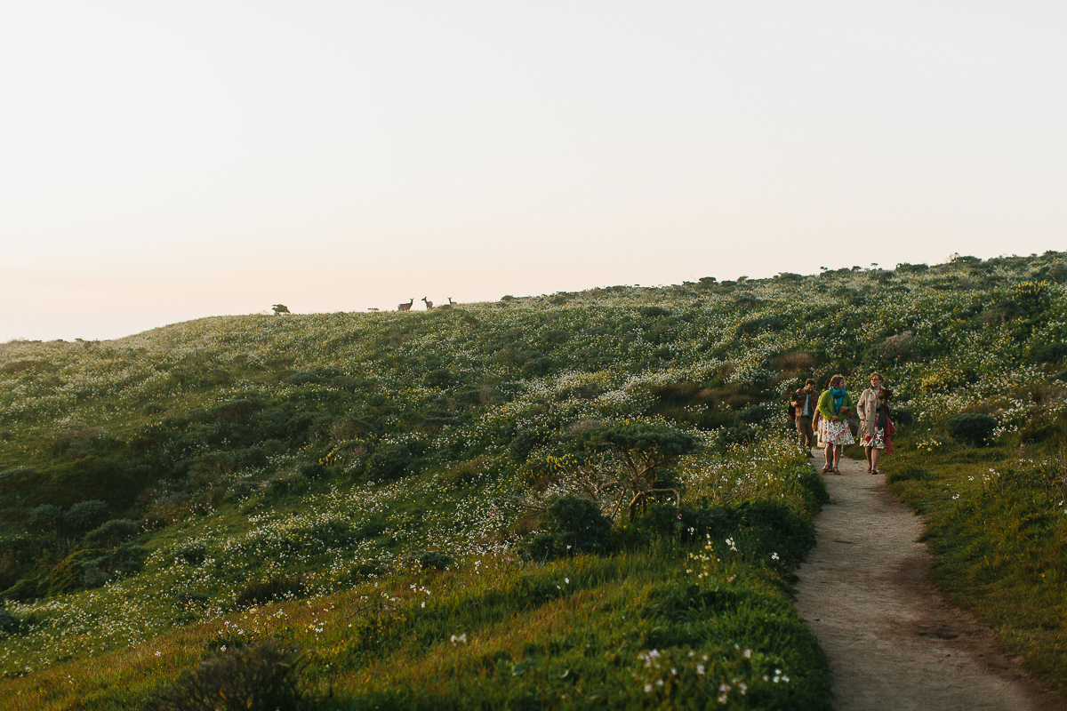 Point Reyes Adventure Wedding Photographer-342.jpg