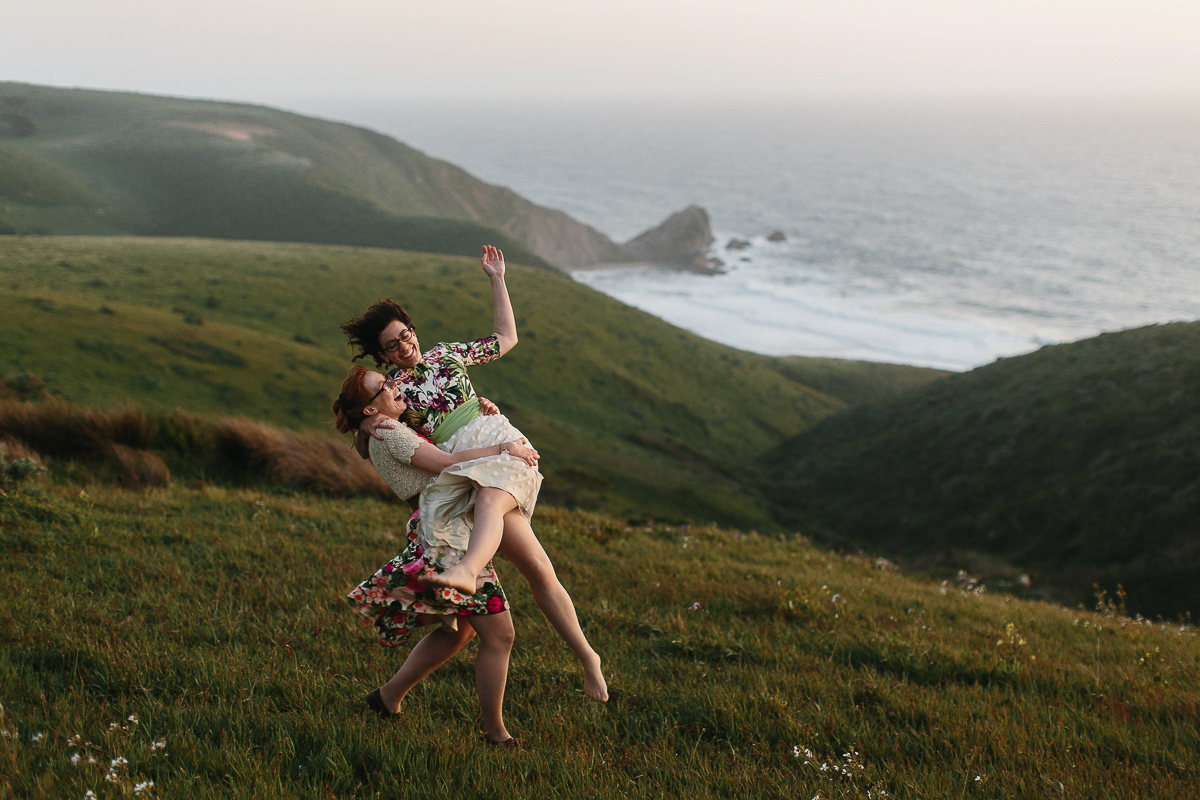 Point Reyes Adventure Wedding Photographer-347.jpg