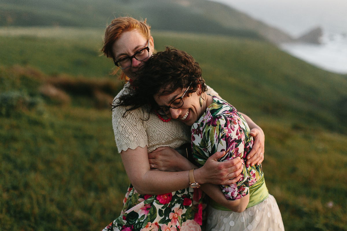 Point Reyes Adventure Wedding Photographer-350.jpg