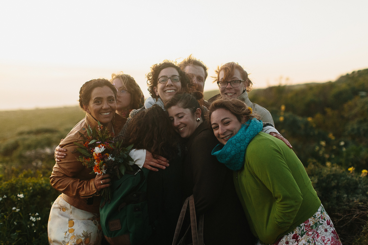 Point Reyes Adventure Wedding Photographer-363.jpg