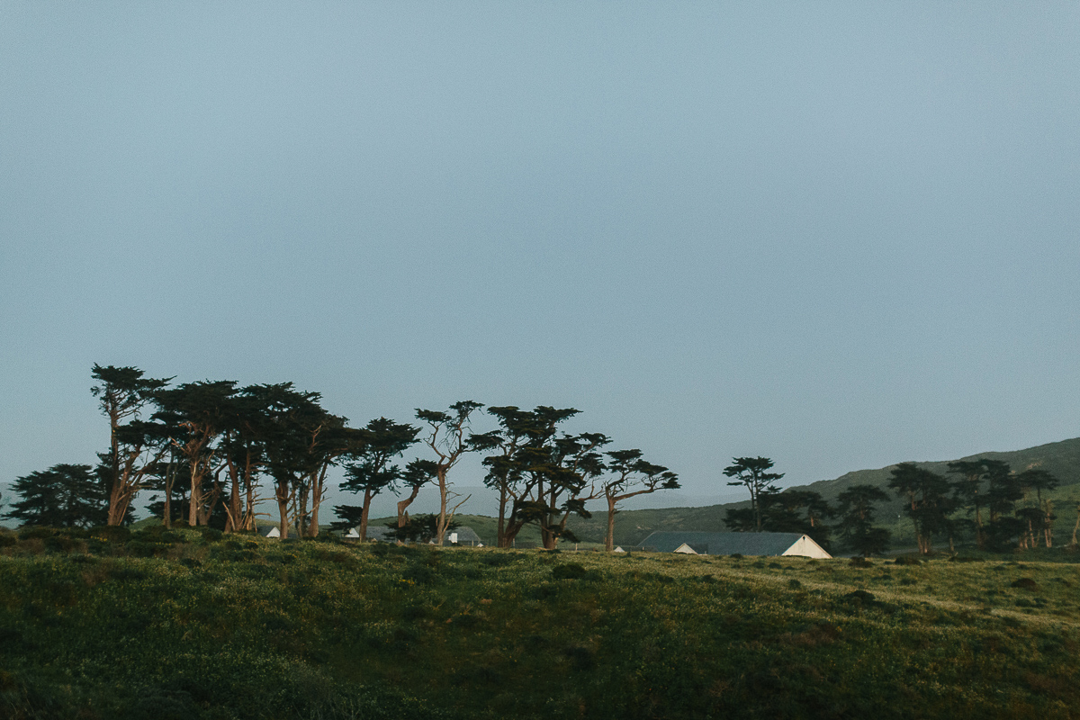 Point Reyes Adventure Wedding Photographer-374.jpg