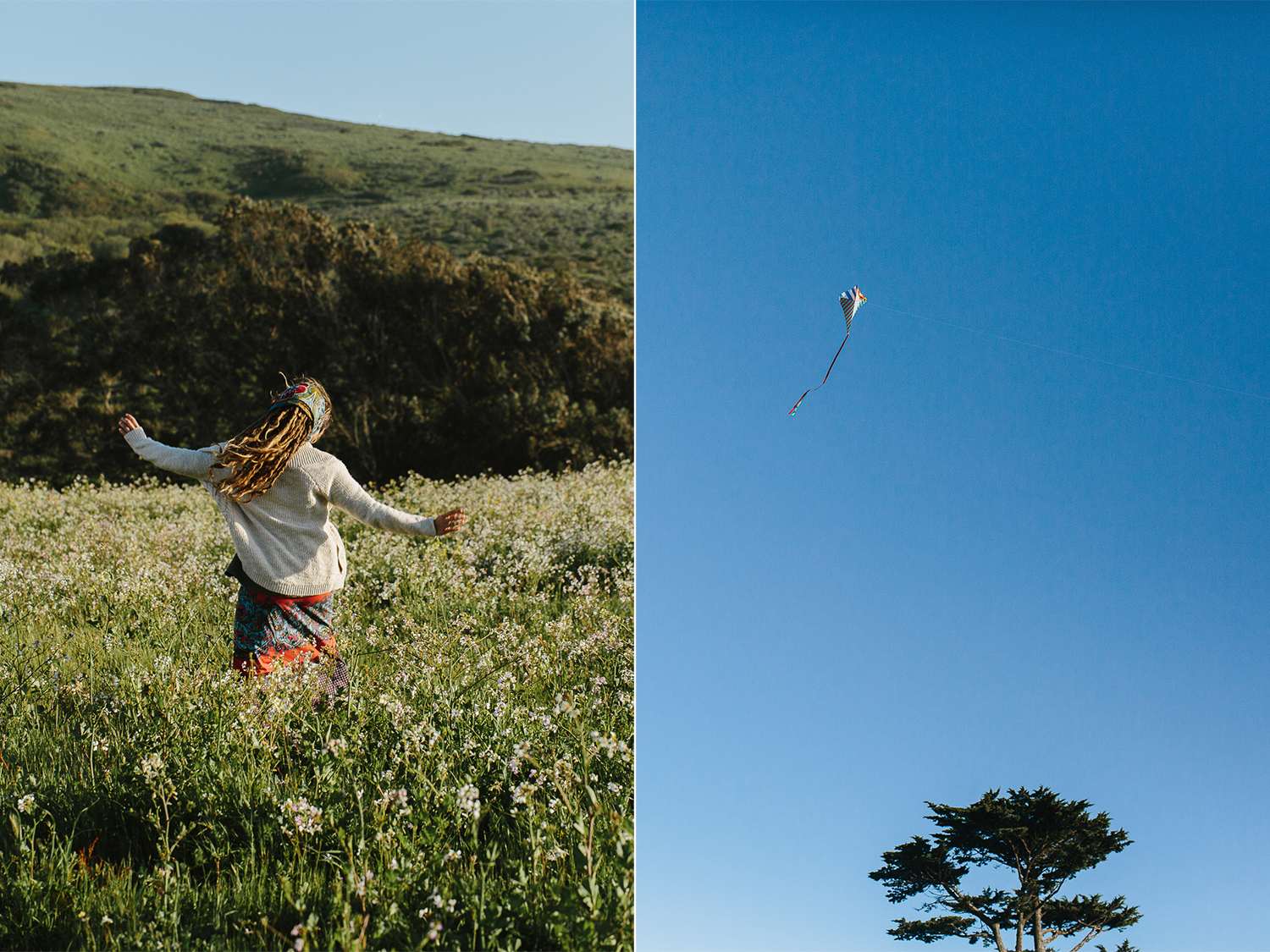 pierce-point-ranch-flying-kites.jpg