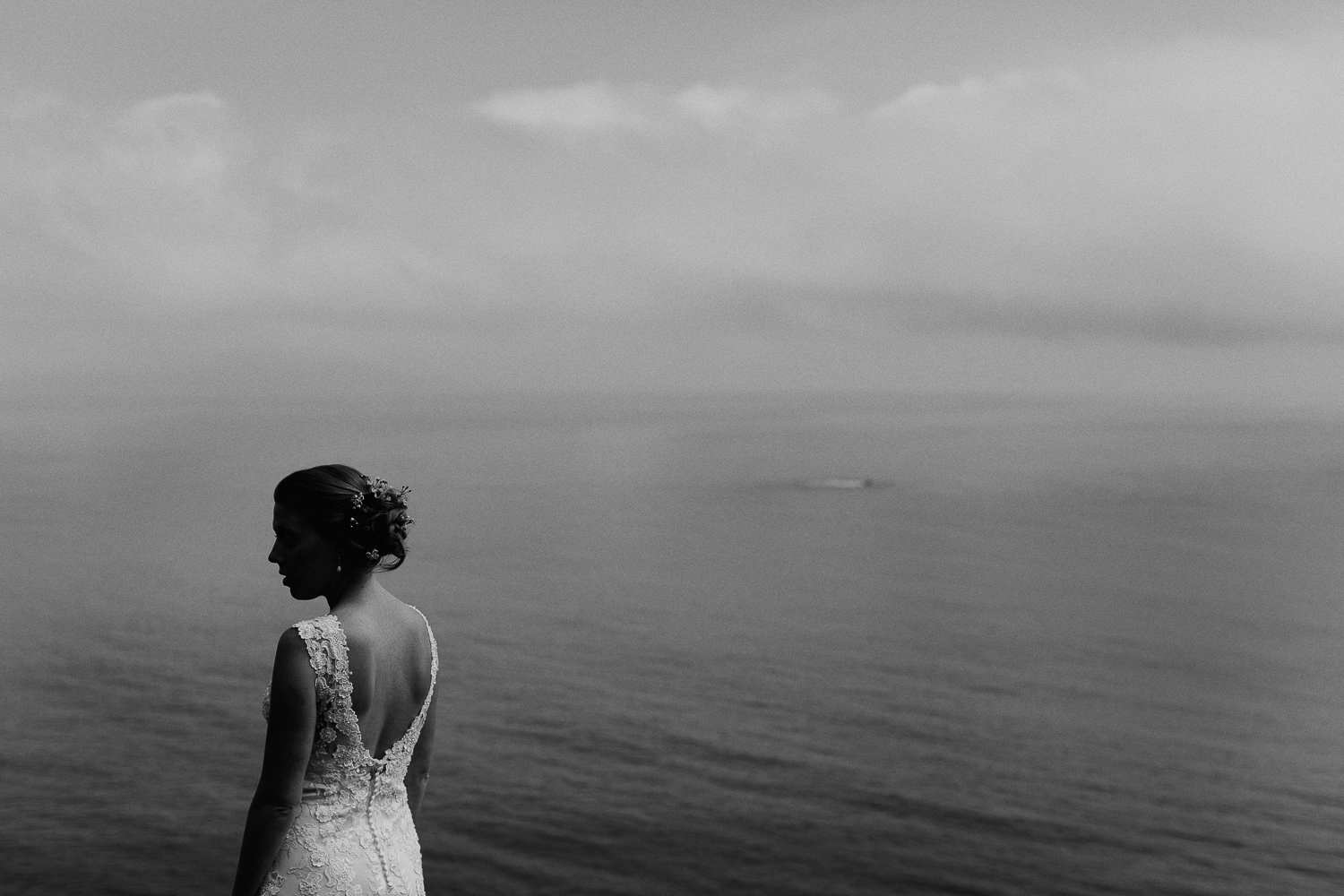 Achill-Island-Adventure-Wedding-Photographer-215.jpg