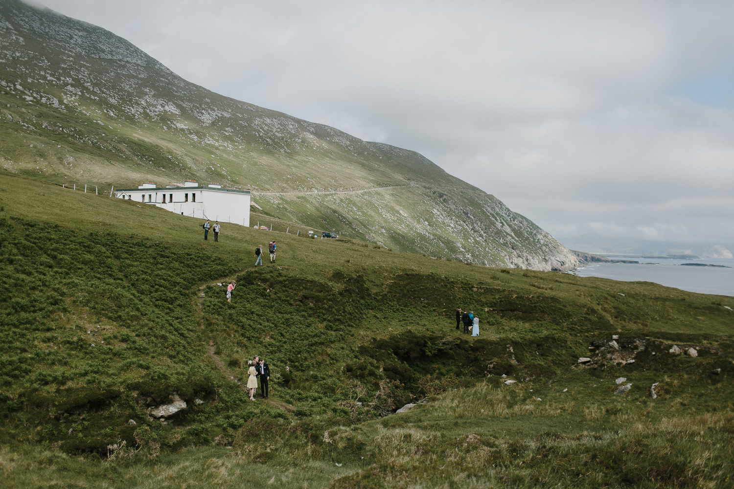 Achill-Island-Adventure-Wedding-Photographer-219.jpg