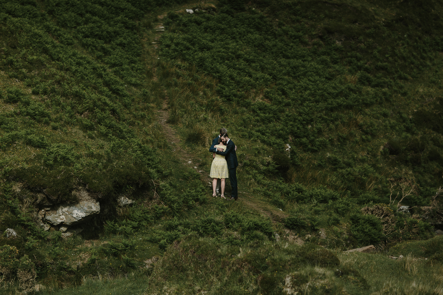Achill-Island-Adventure-Wedding-Photographer-220.jpg
