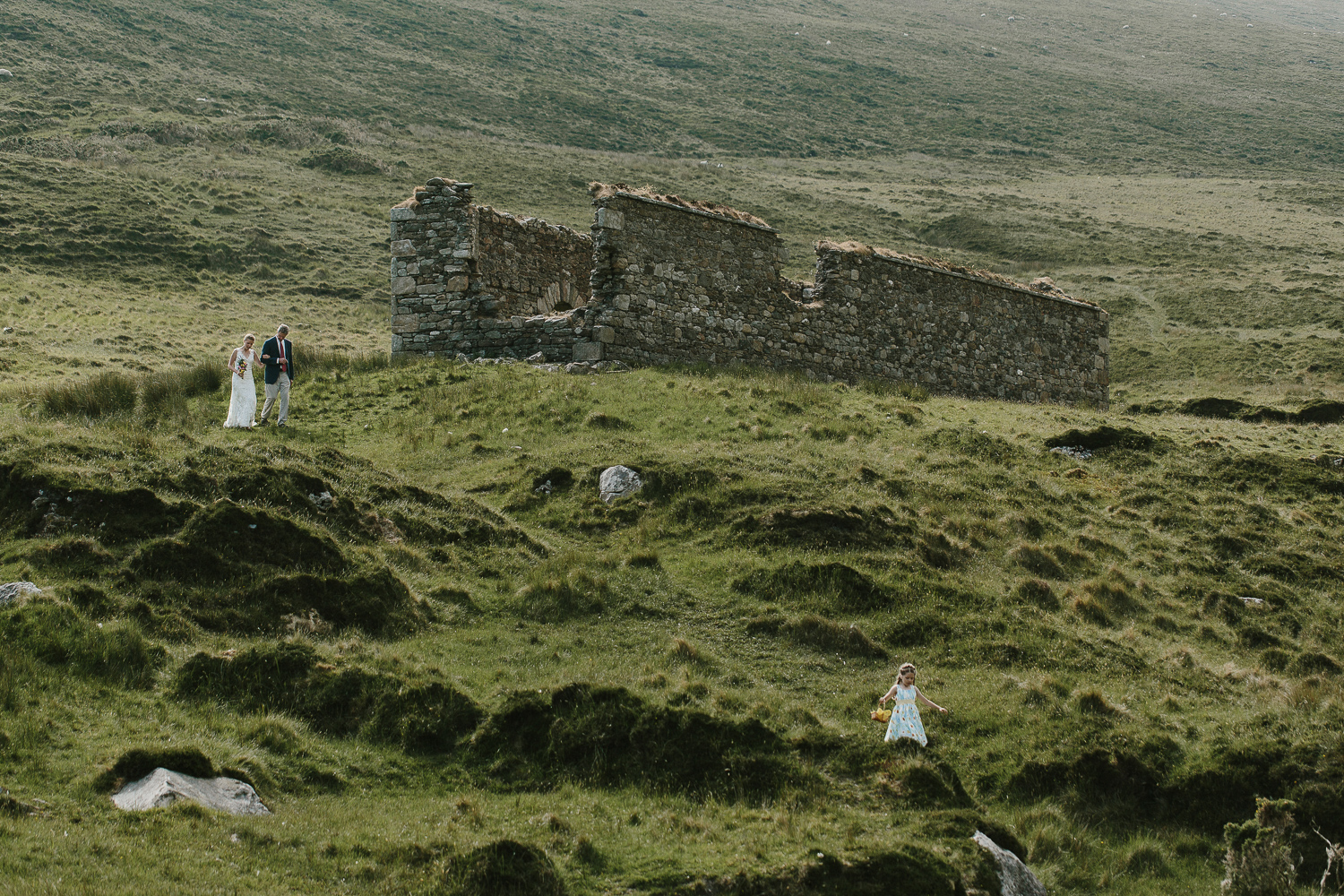 Achill-Island-Adventure-Wedding-Photographer-223.jpg