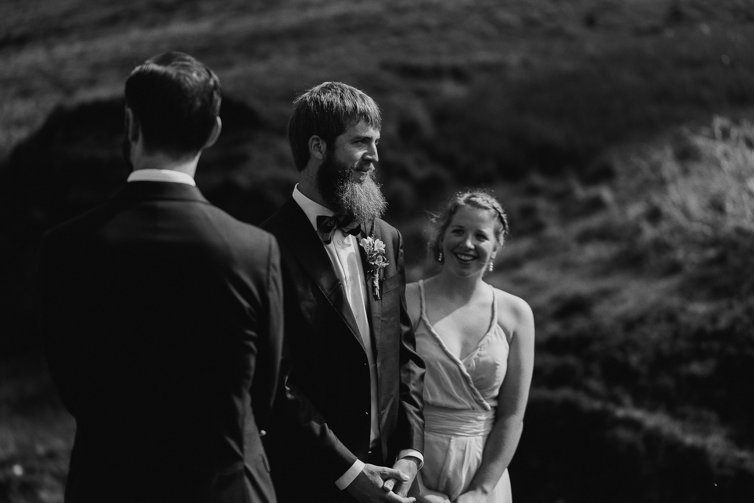 Achill-Island-Adventure-Wedding-Photographer-227.jpg
