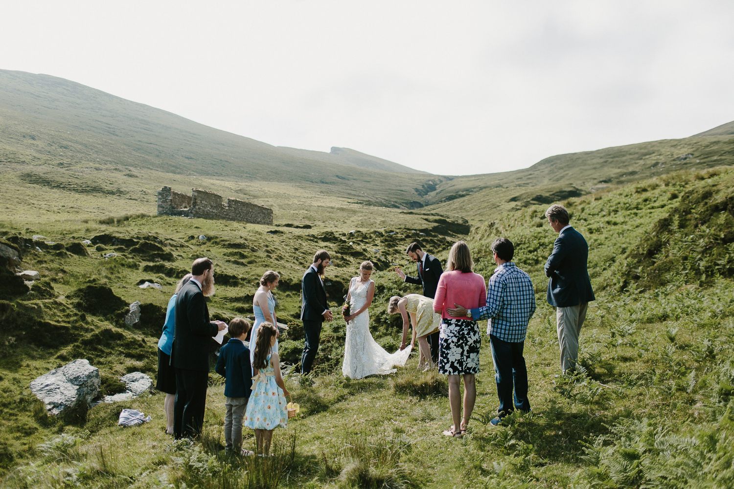 Achill-Island-Adventure-Wedding-Photographer-233.jpg
