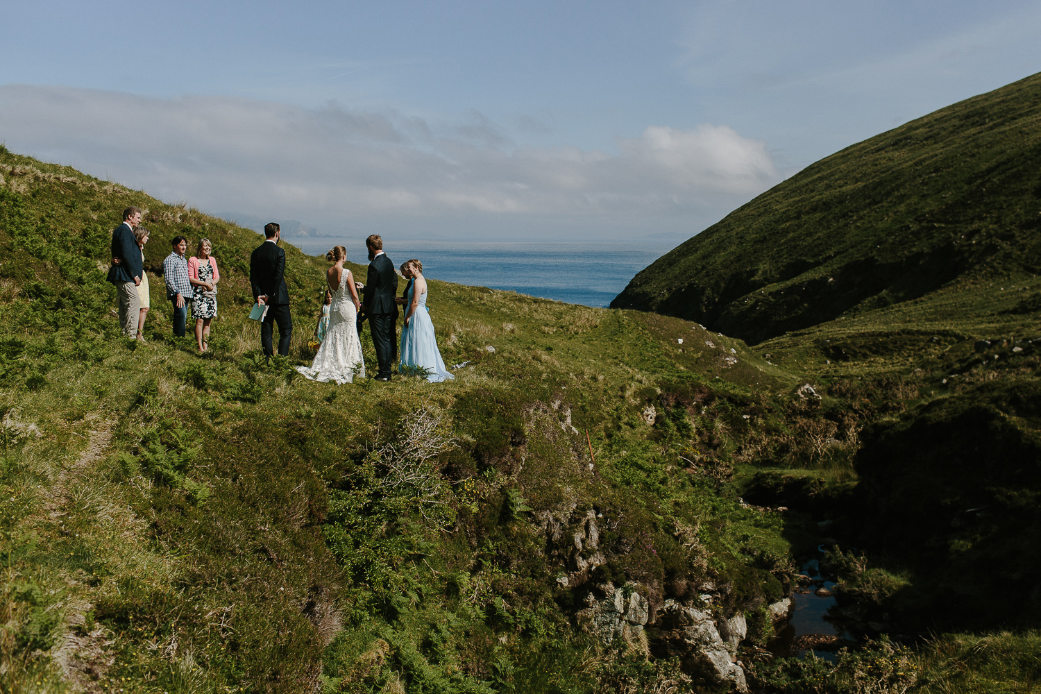 Achill-Island-Adventure-Wedding-Photographer-235.jpg