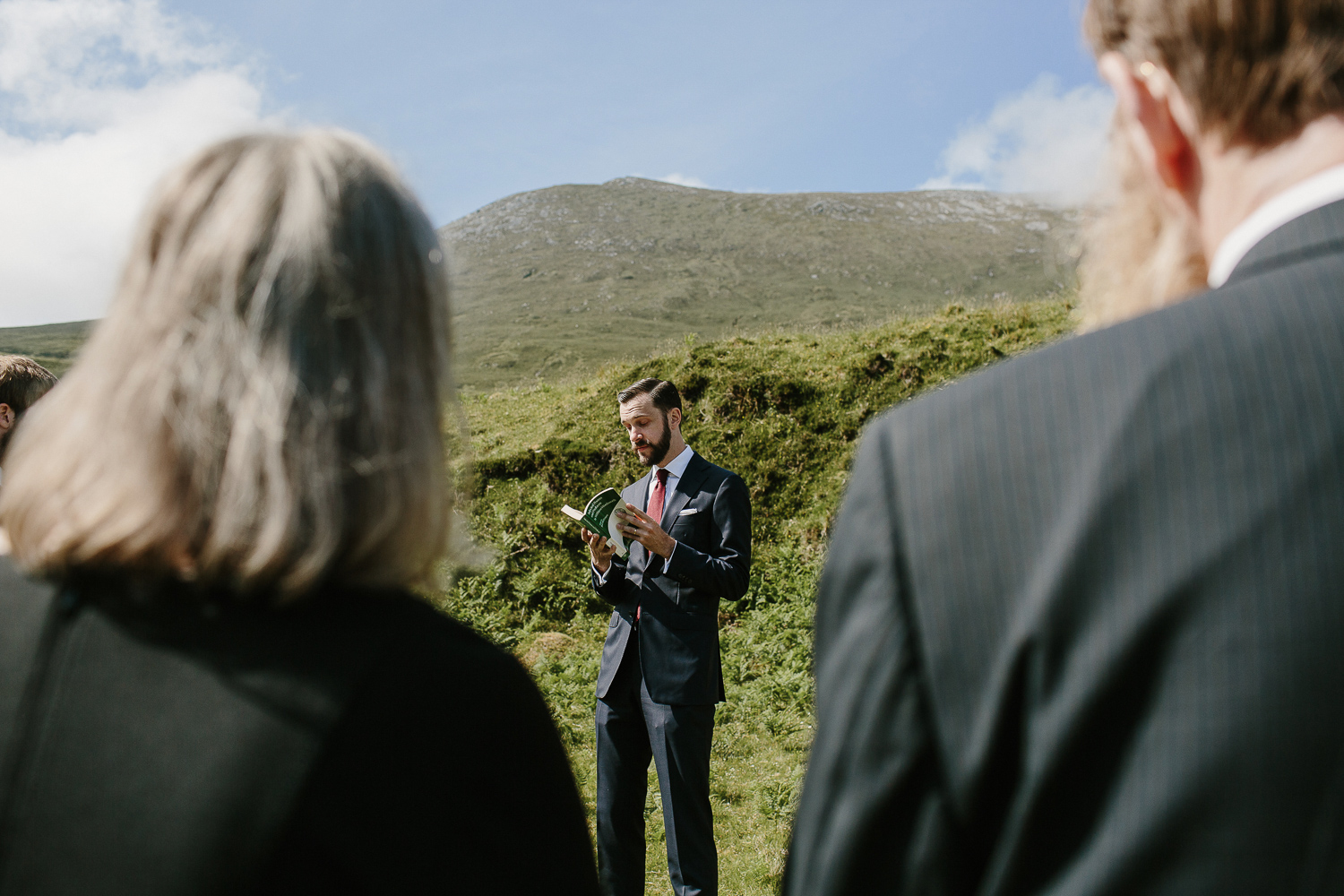 Achill-Island-Adventure-Wedding-Photographer-237.jpg