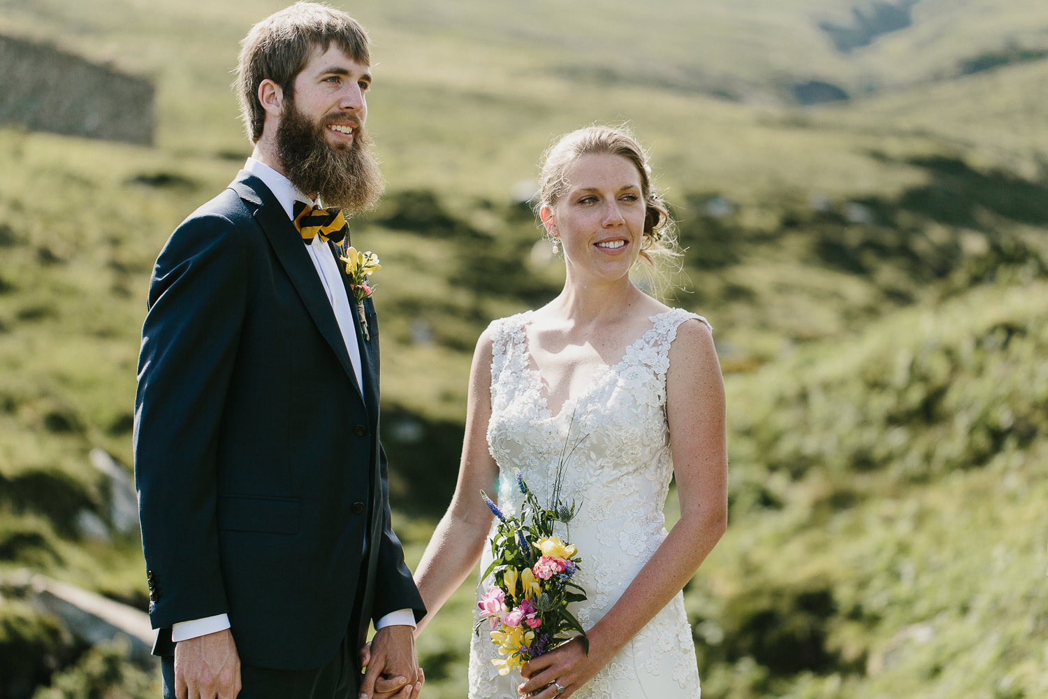 Achill-Island-Adventure-Wedding-Photographer-238.jpg
