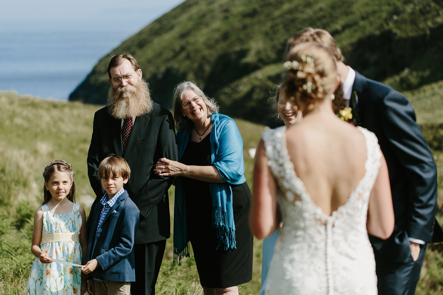 Achill-Island-Adventure-Wedding-Photographer-243.jpg