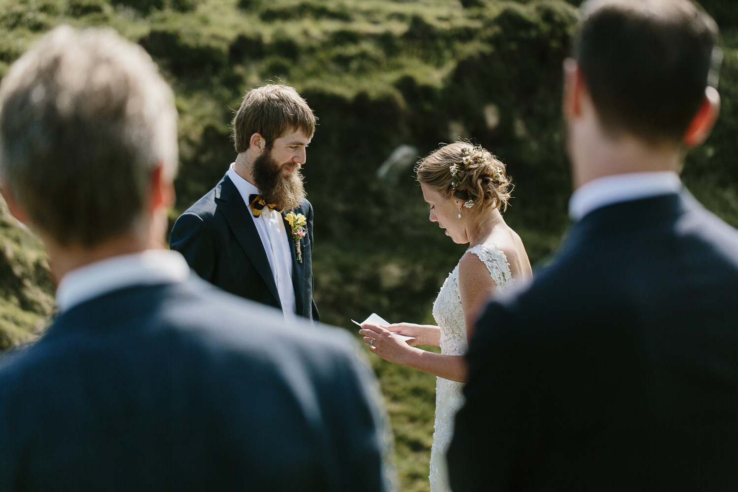 Achill-Island-Adventure-Wedding-Photographer-245.jpg