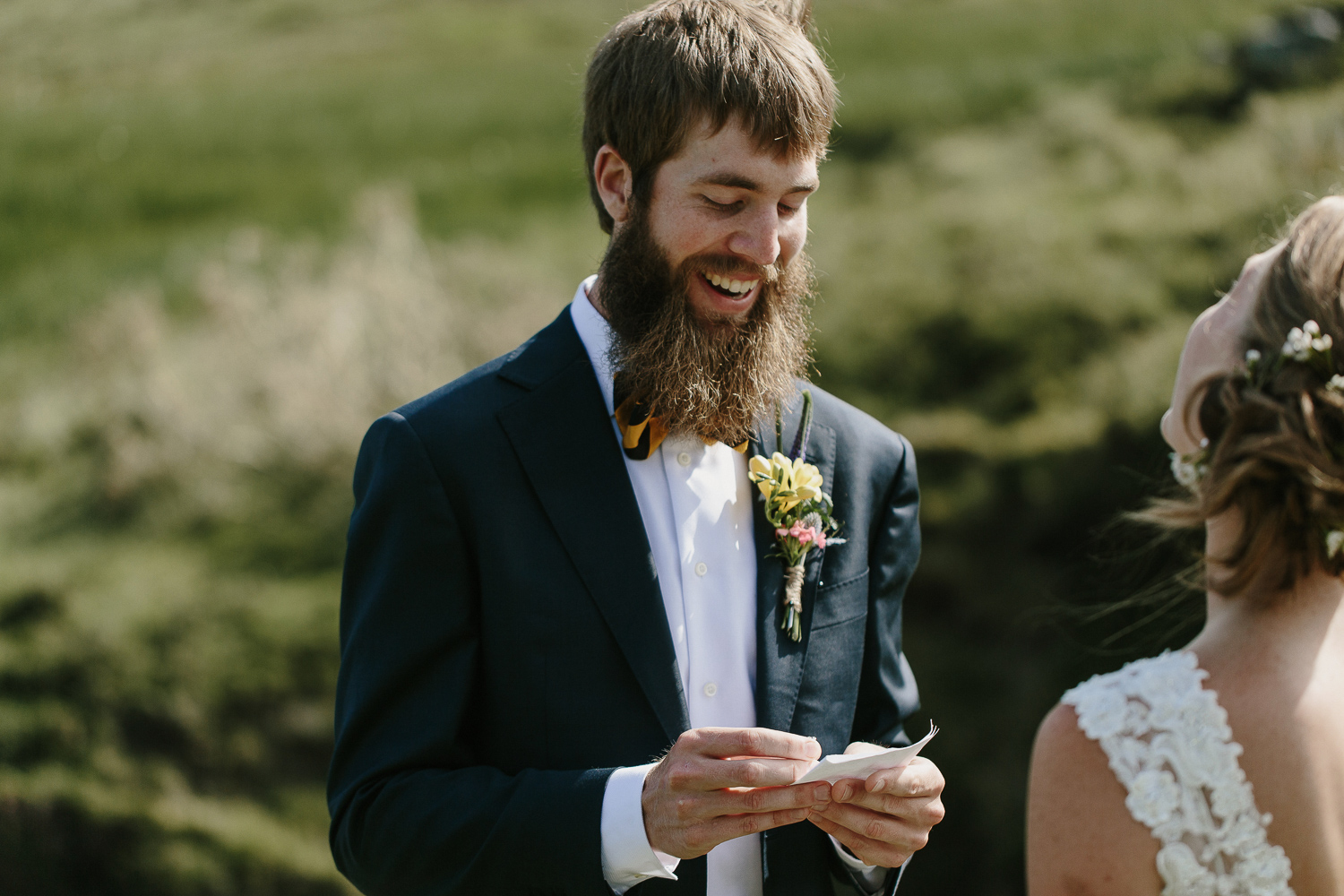 Achill-Island-Adventure-Wedding-Photographer-246.jpg