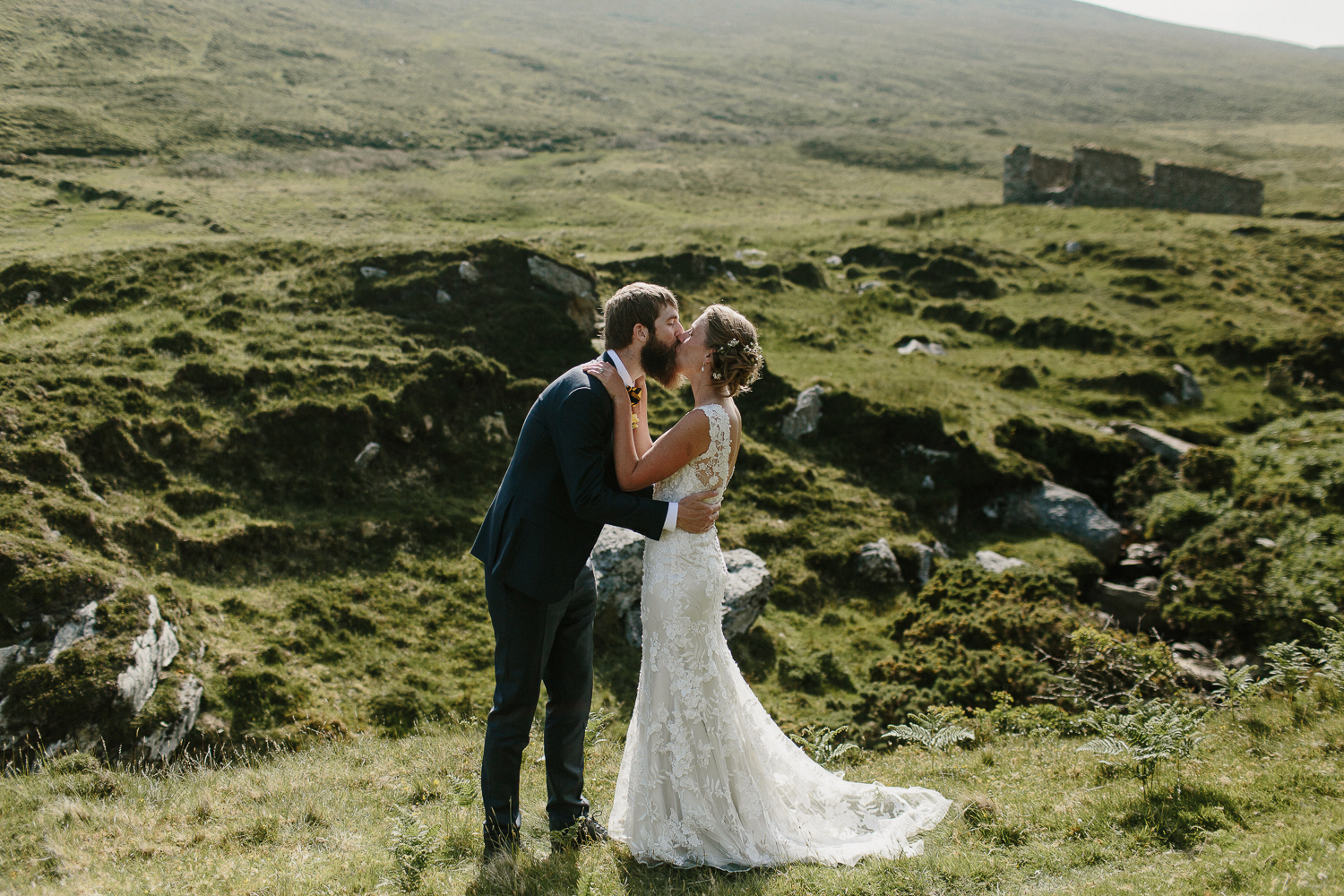 Achill-Island-Adventure-Wedding-Photographer-248.jpg