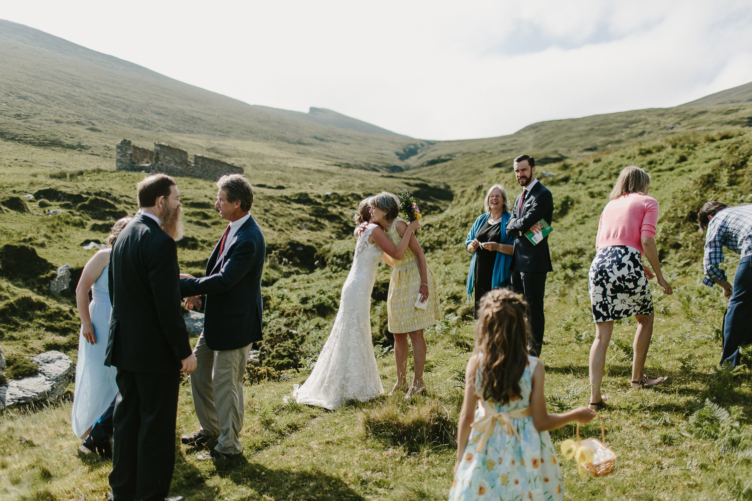 Achill-Island-Adventure-Wedding-Photographer-251.jpg