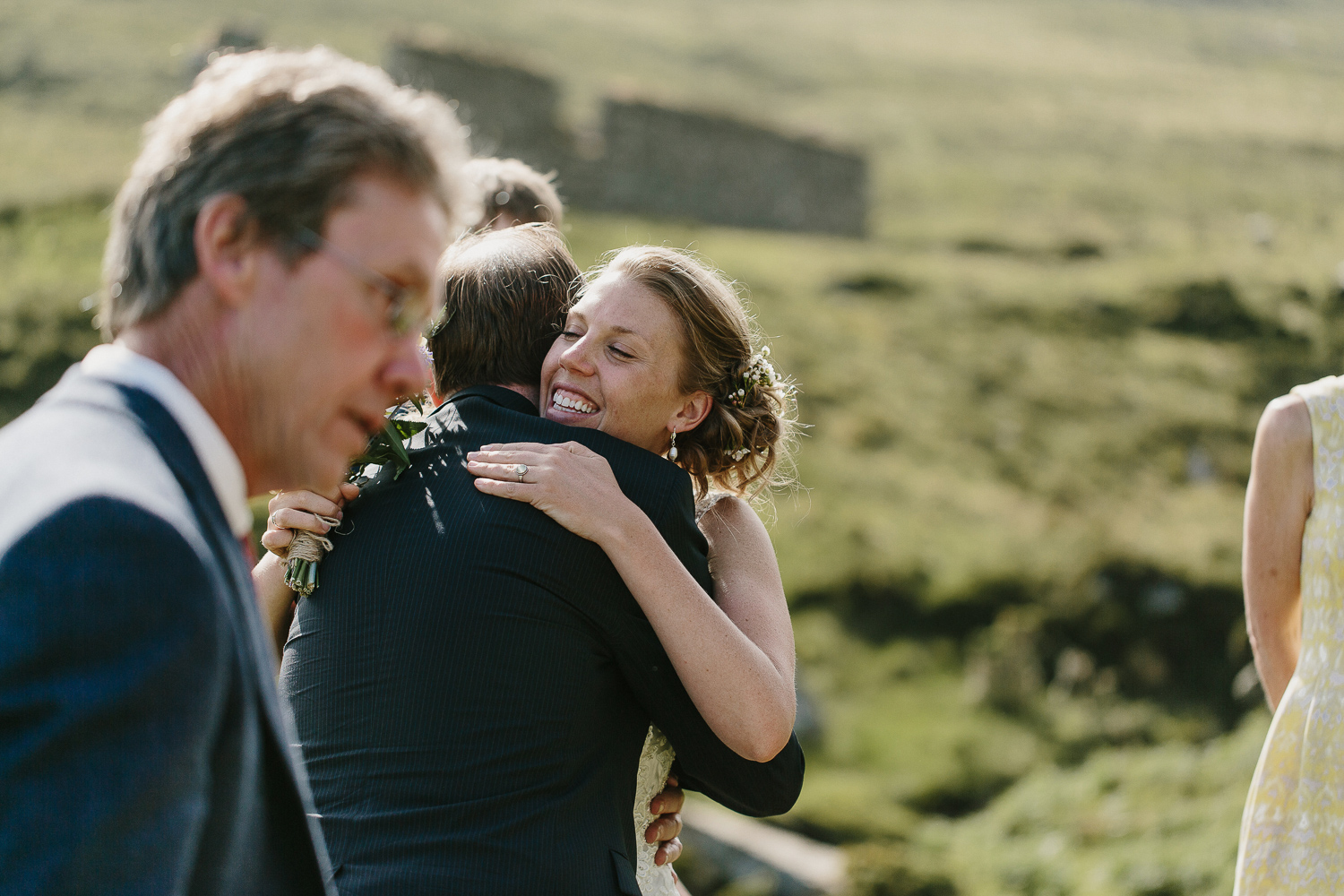 Achill-Island-Adventure-Wedding-Photographer-252.jpg