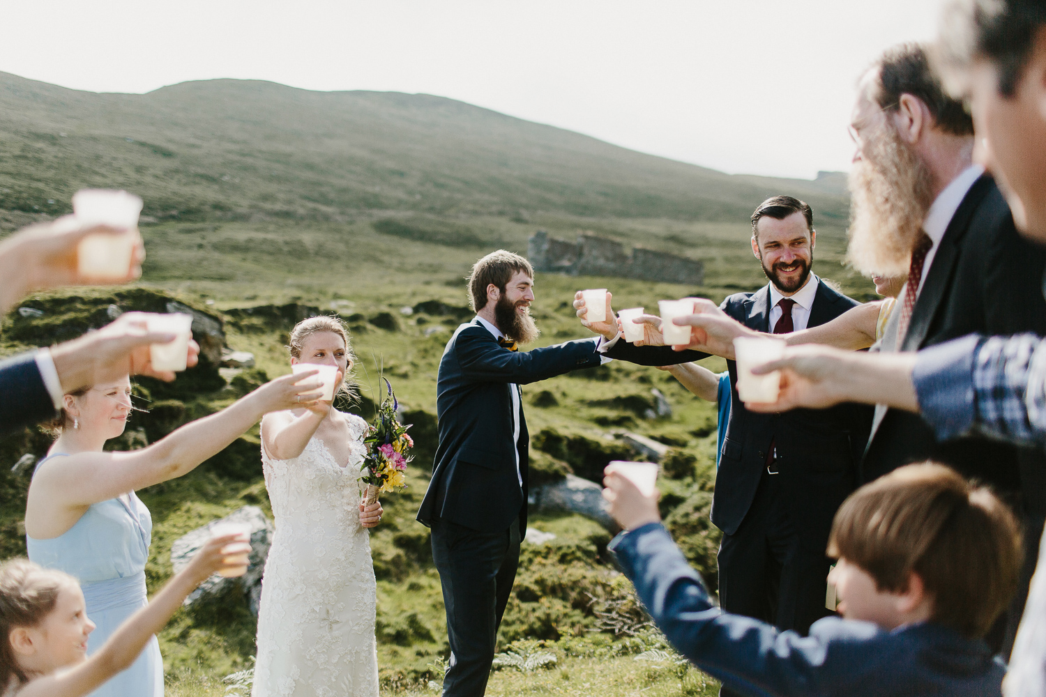 Achill-Island-Adventure-Wedding-Photographer-256.jpg