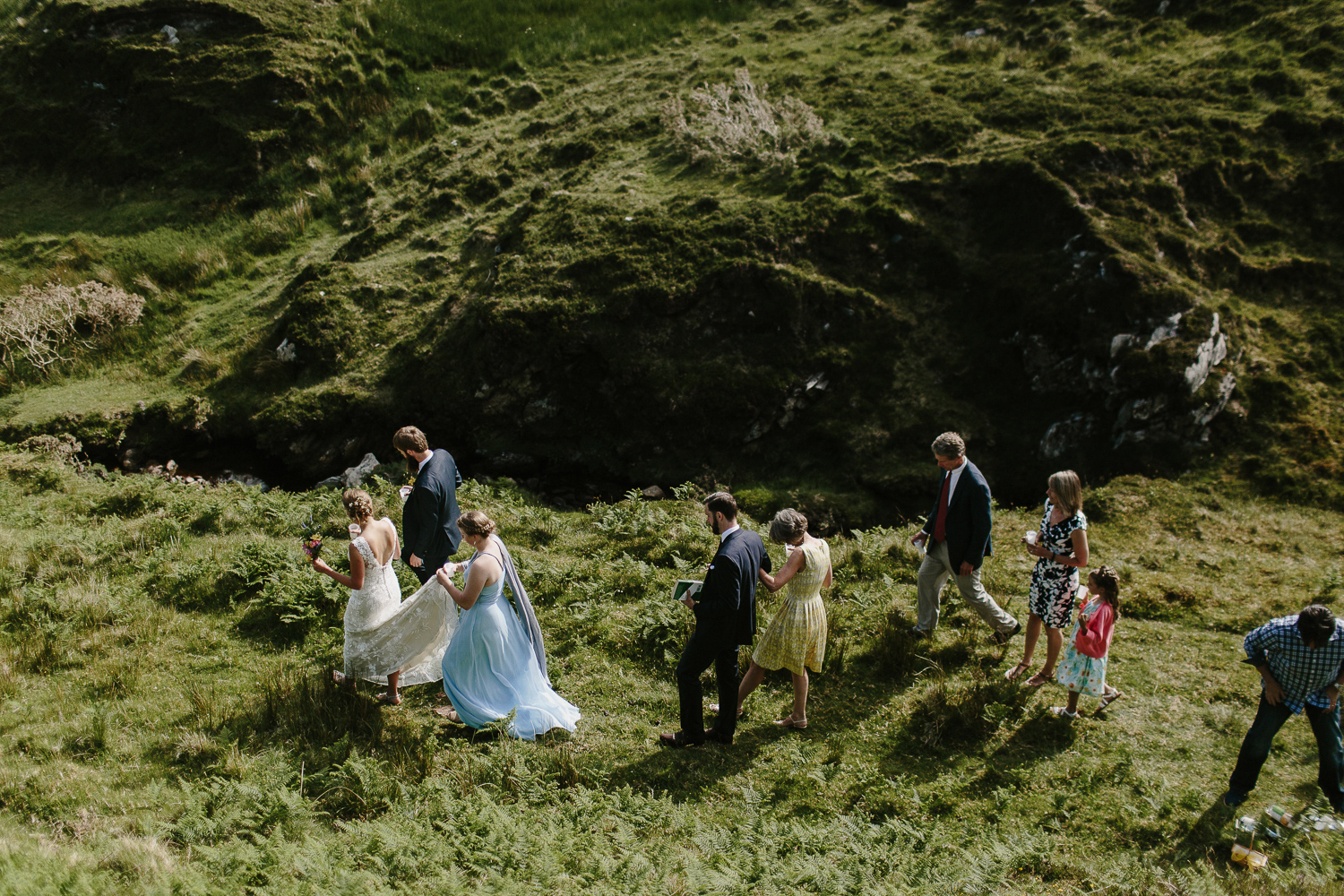 Achill-Island-Adventure-Wedding-Photographer-258.jpg