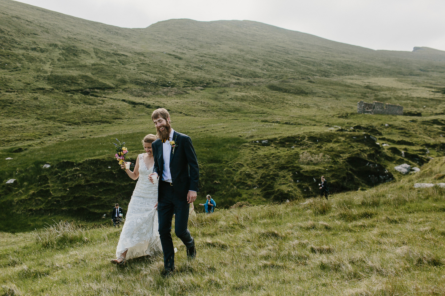 Achill-Island-Adventure-Wedding-Photographer-259.jpg