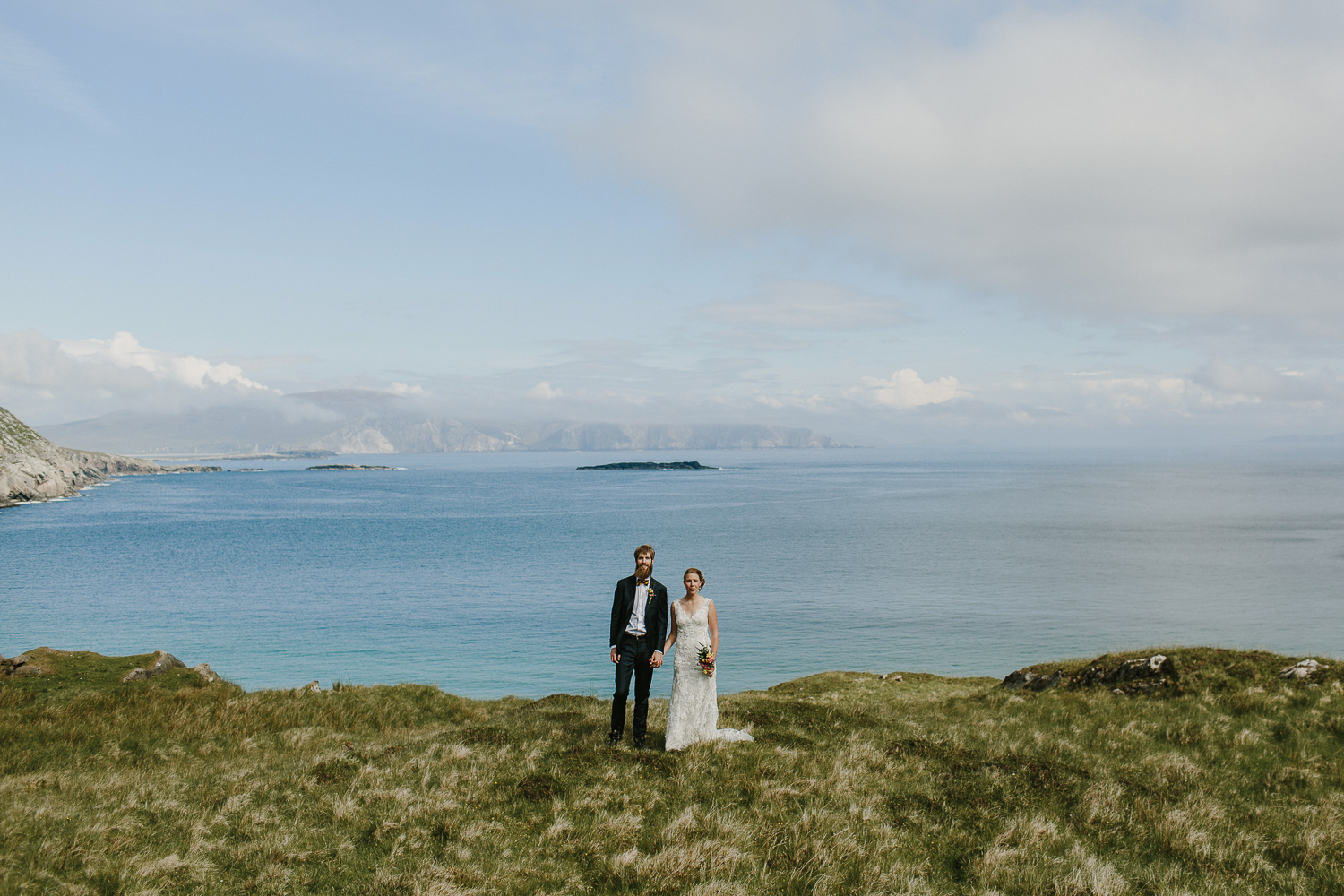 Achill-Island-Adventure-Wedding-Photographer-260.jpg
