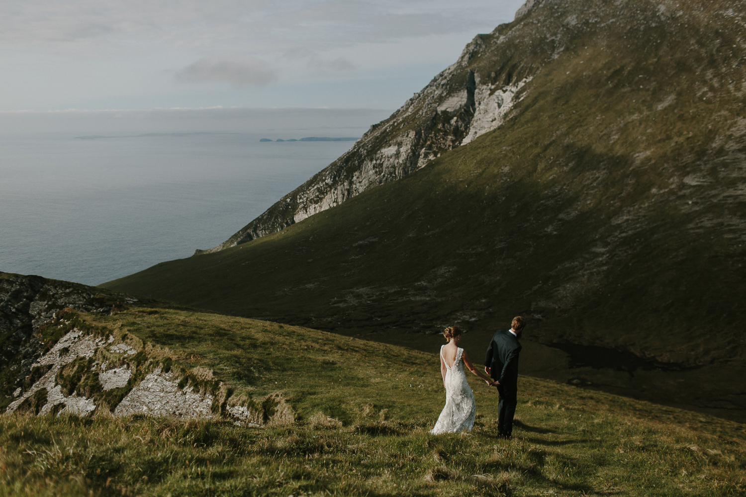 Achill-Island-Adventure-Wedding-Photographer-276.jpg