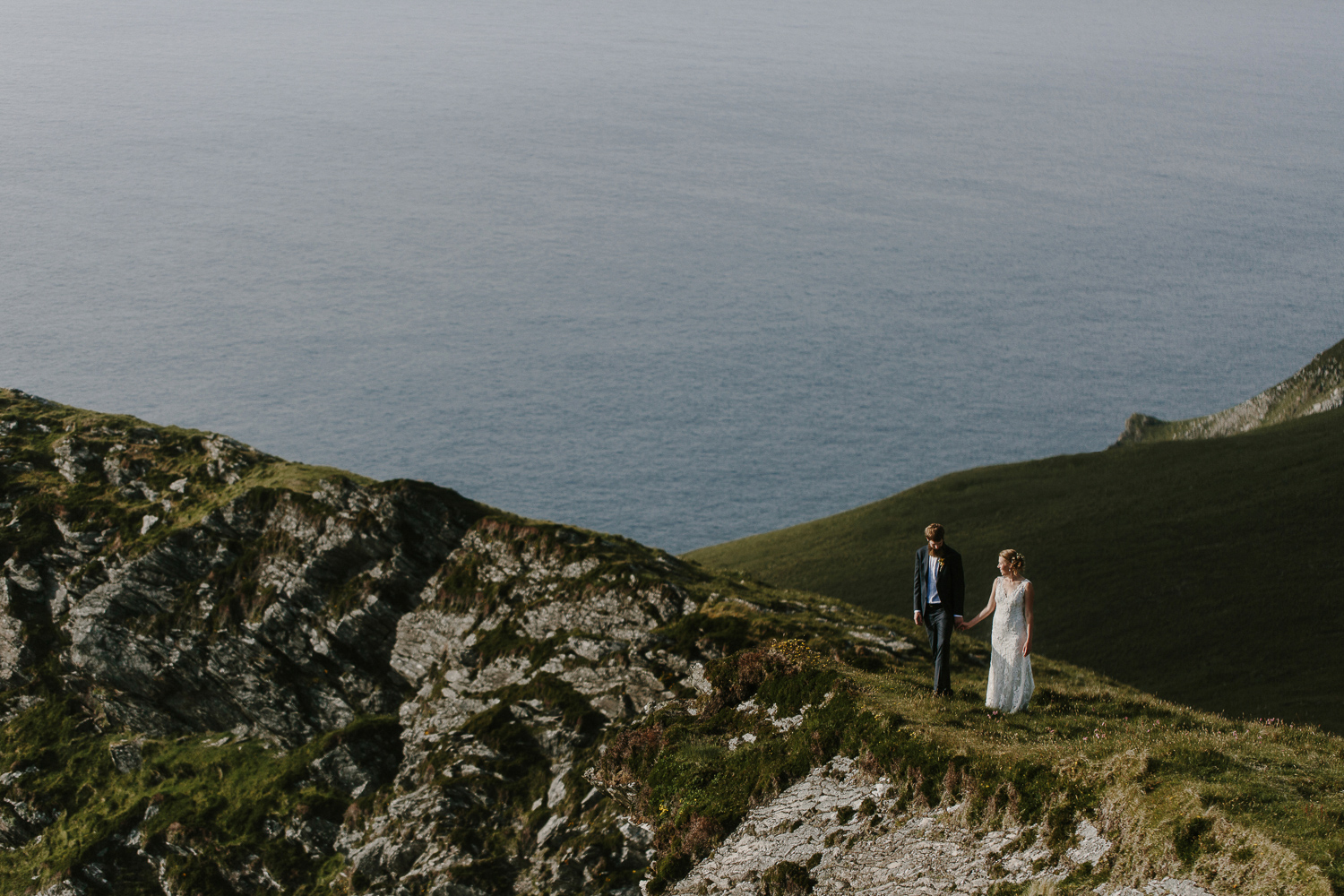 Achill-Island-Adventure-Wedding-Photographer-281.jpg