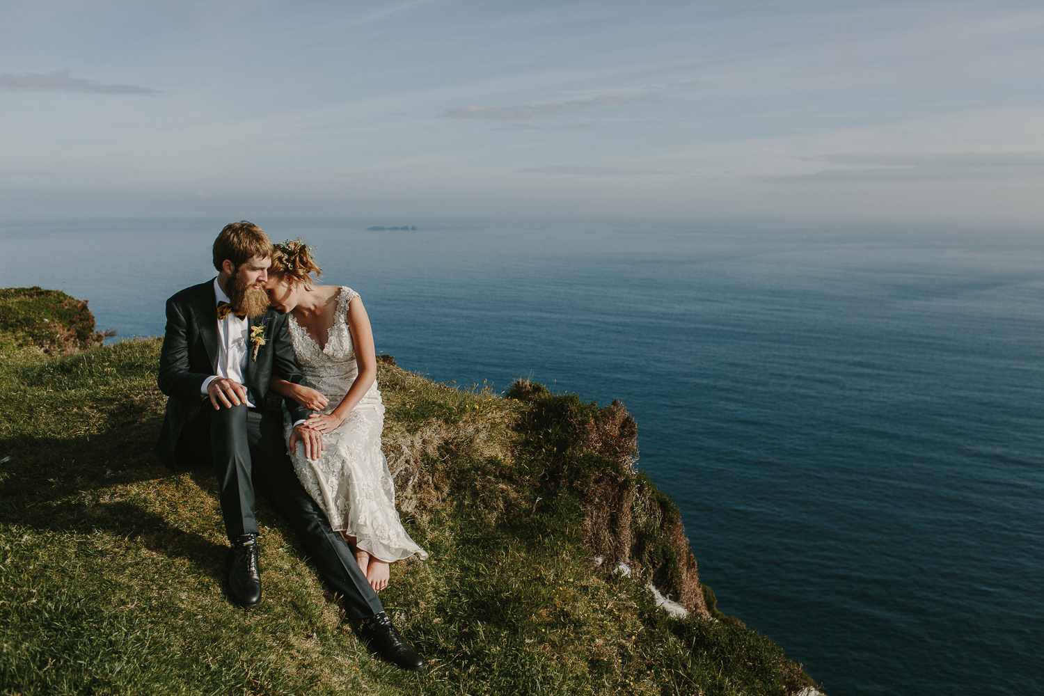 Achill-Island-Adventure-Wedding-Photographer-283.jpg