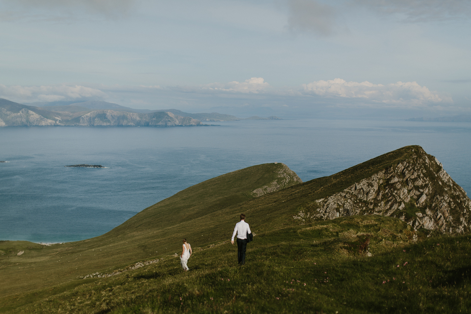 Achill-Island-Adventure-Wedding-Photographer-285.jpg