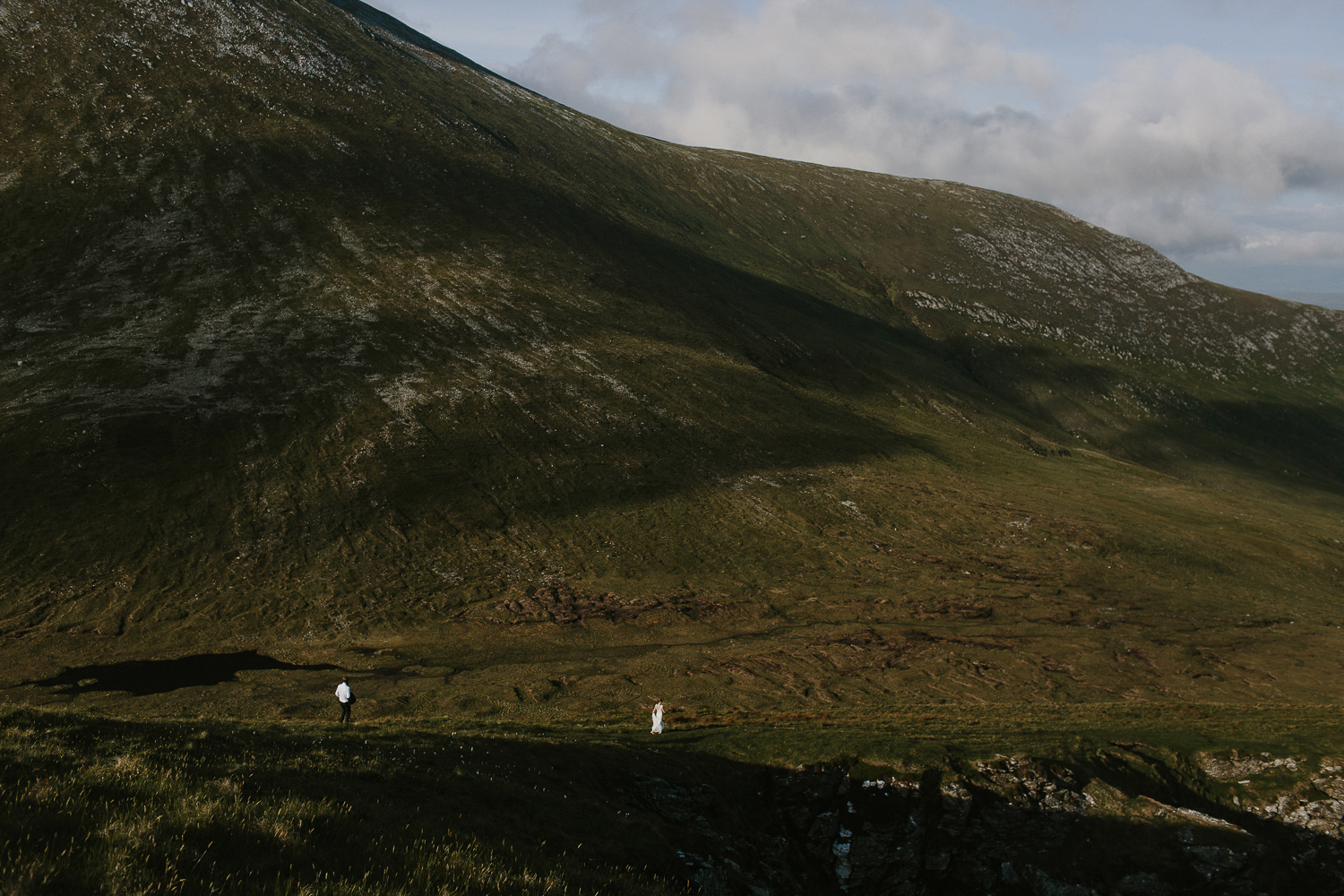 Achill-Island-Adventure-Wedding-Photographer-288.jpg