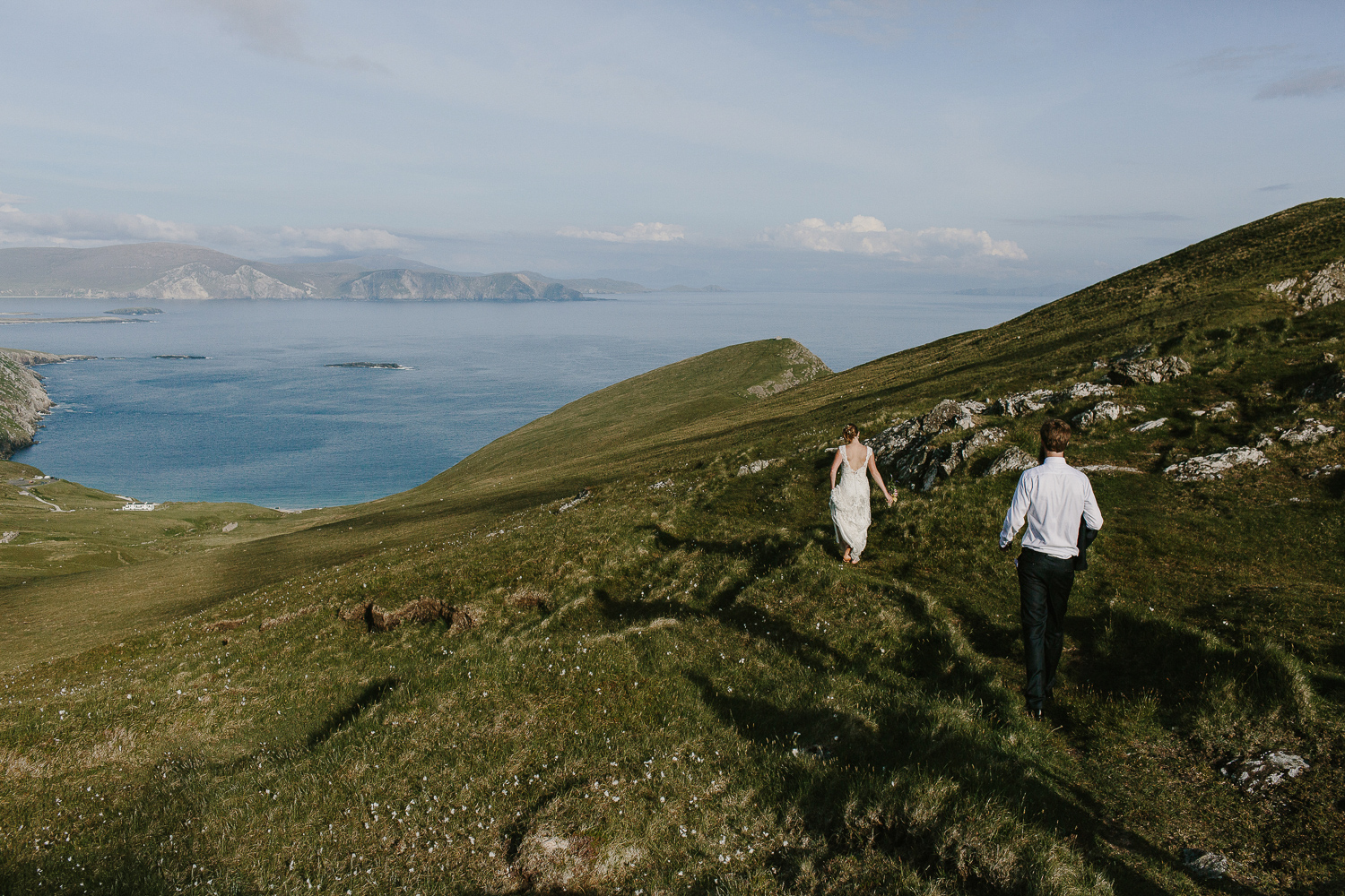 Achill-Island-Adventure-Wedding-Photographer-290.jpg