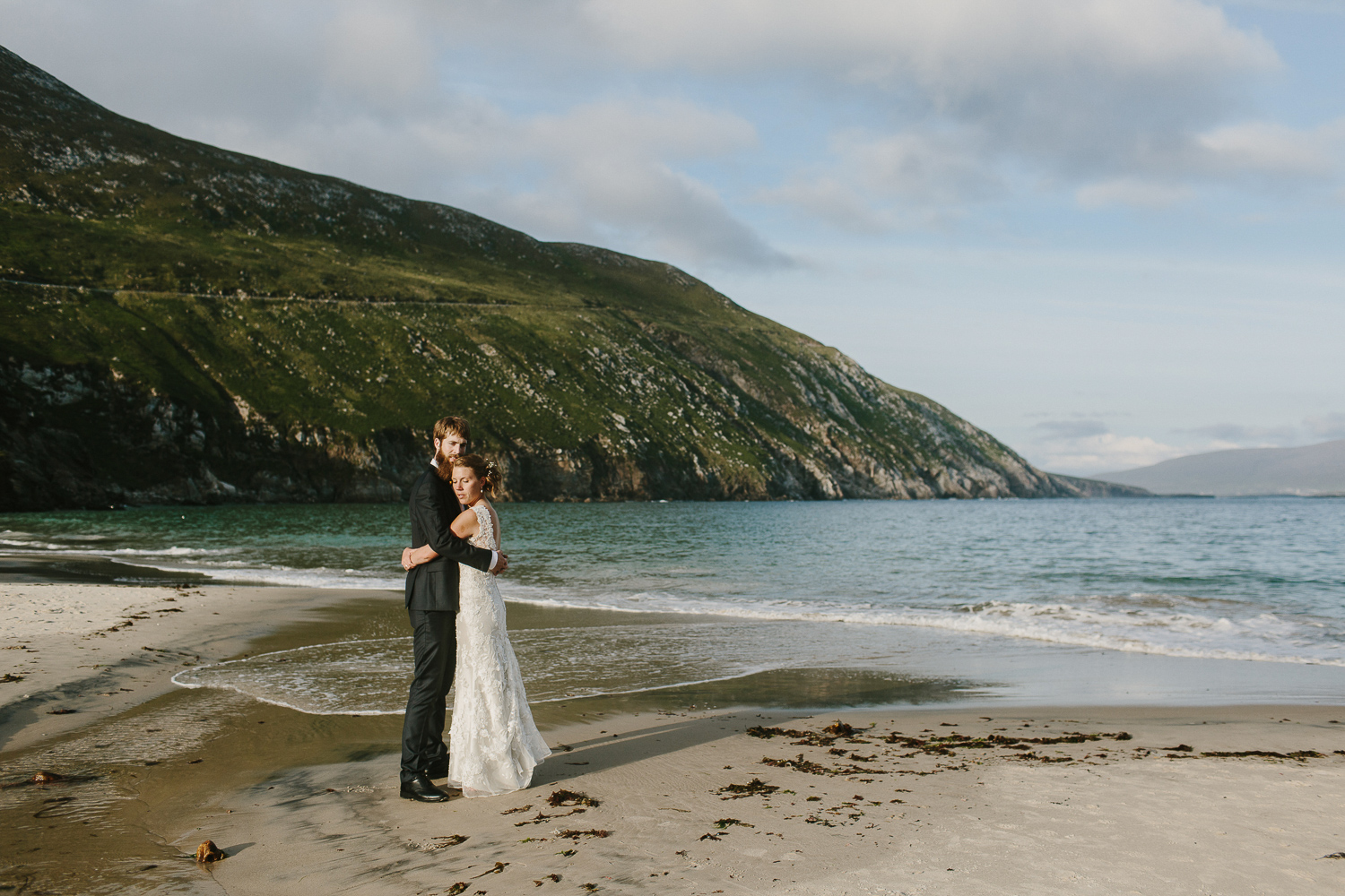 Achill-Island-Adventure-Wedding-Photographer-298.jpg