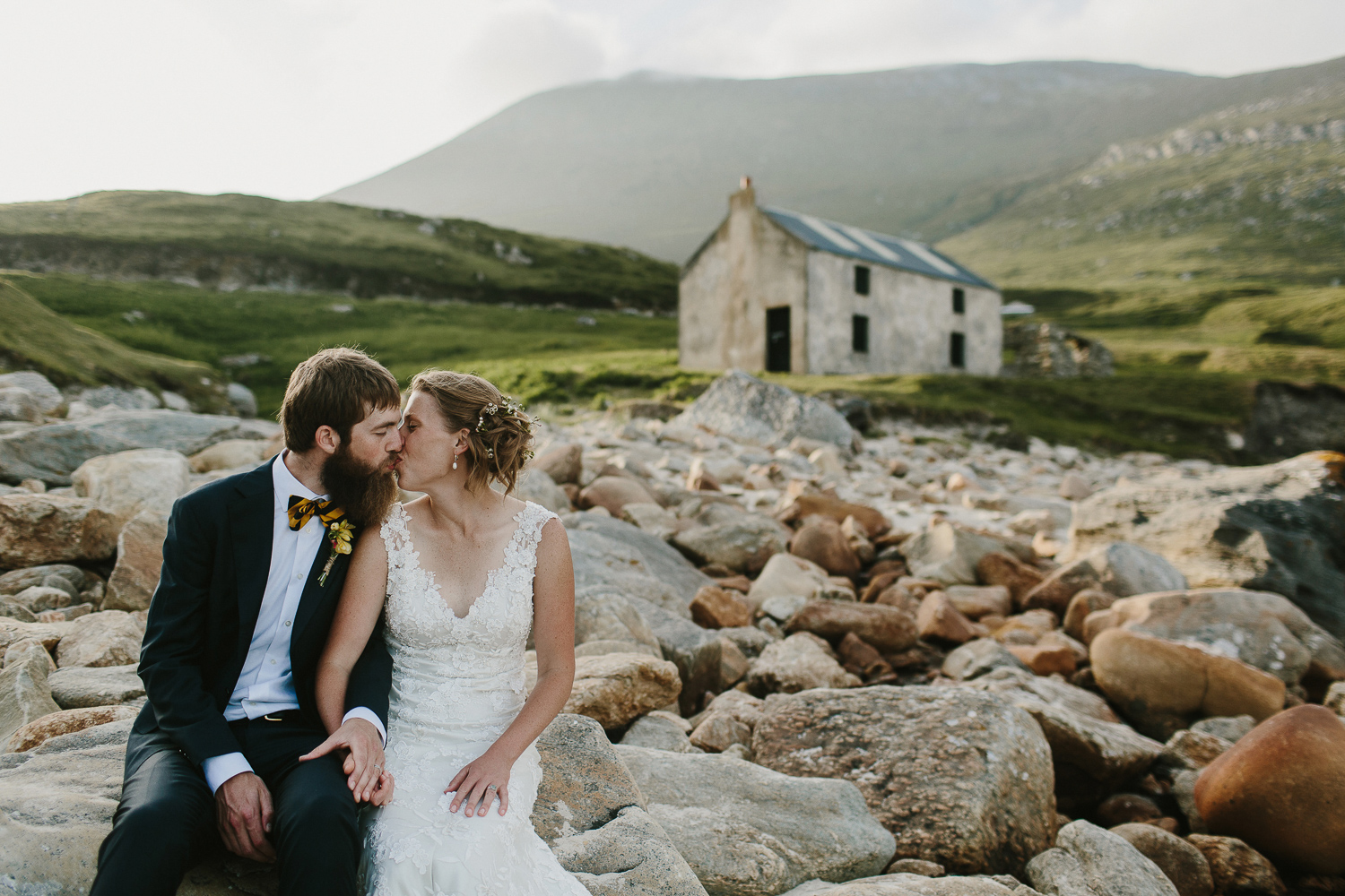 Achill-Island-Adventure-Wedding-Photographer-301.jpg