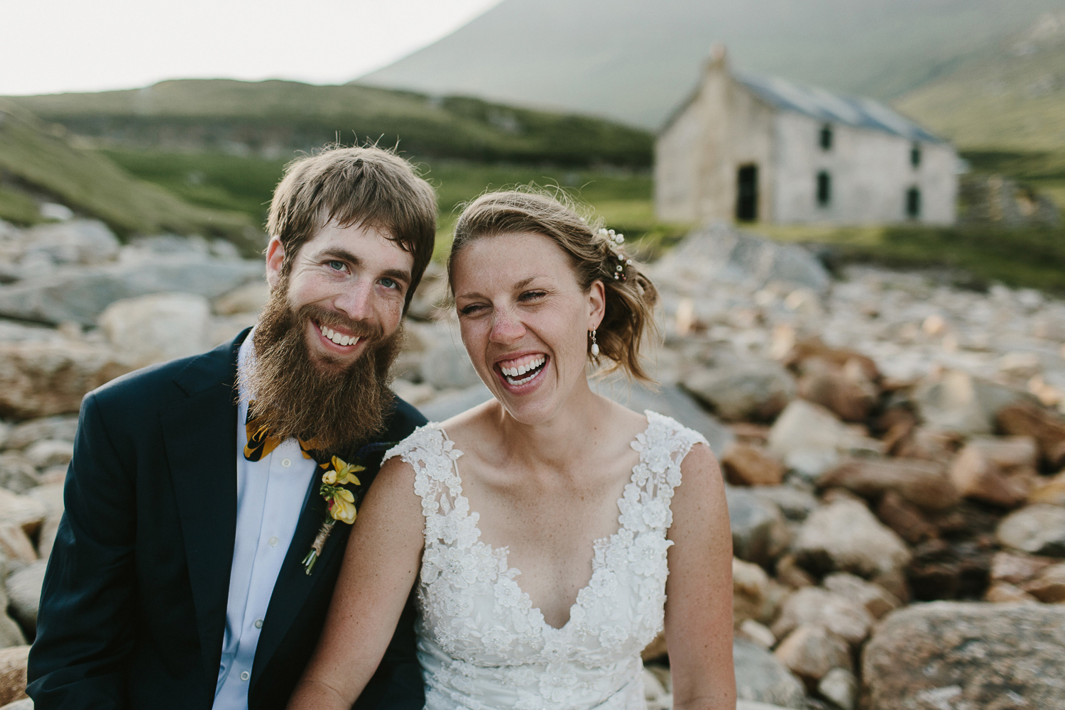 Achill-Island-Adventure-Wedding-Photographer-304.jpg