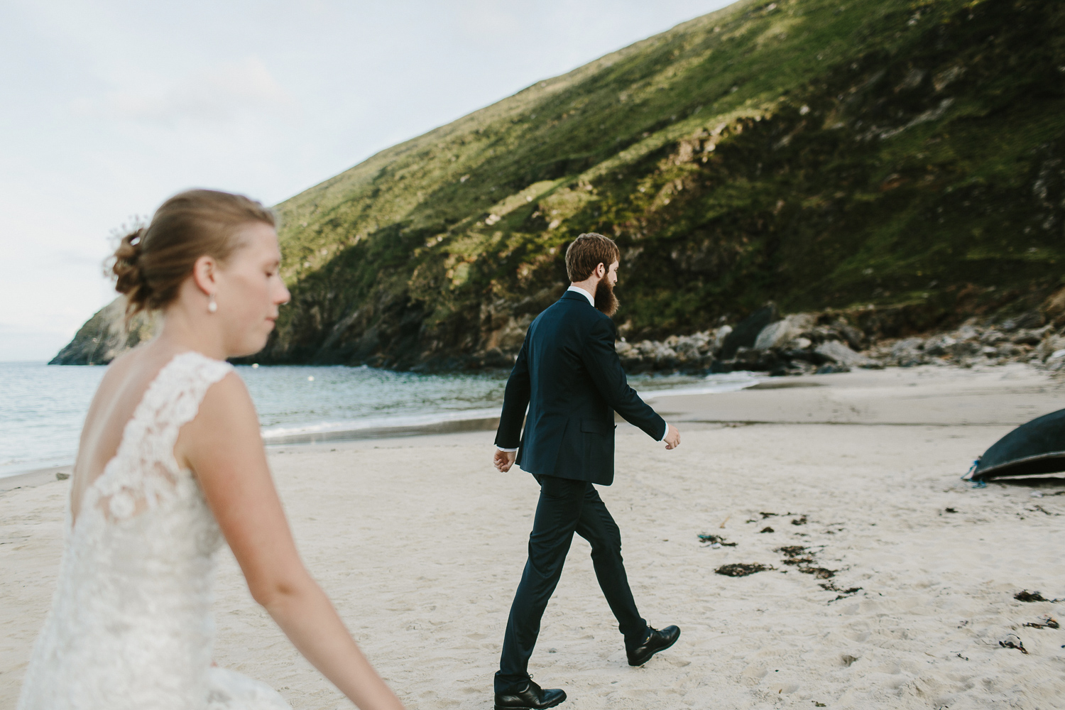 Achill-Island-Adventure-Wedding-Photographer-305.jpg
