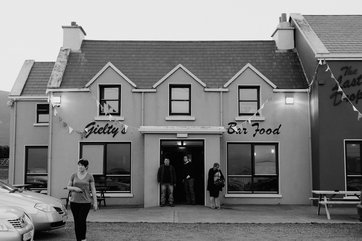 Achill-Island-Adventure-Wedding-Photographer-306.jpg