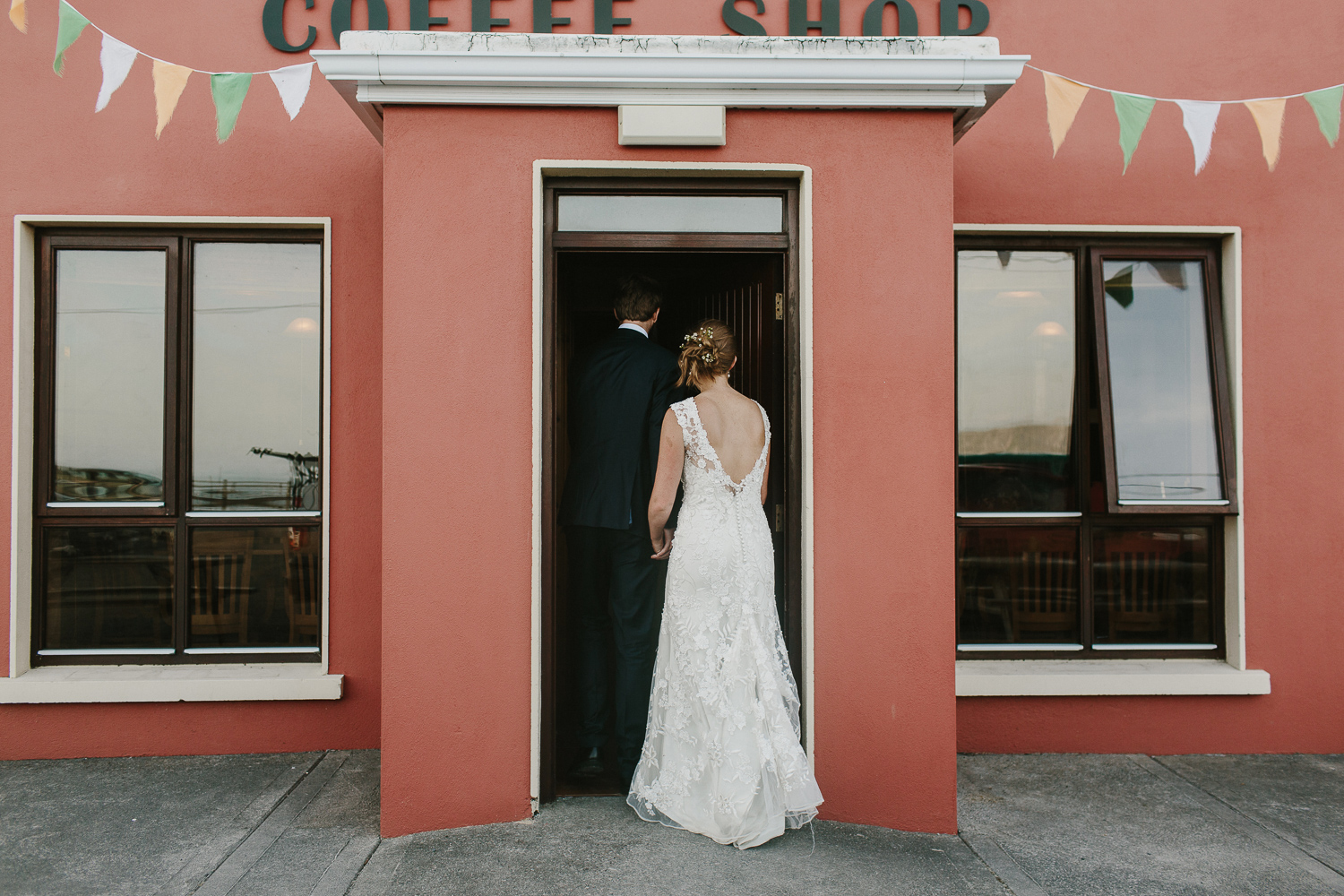 Achill-Island-Adventure-Wedding-Photographer-307.jpg