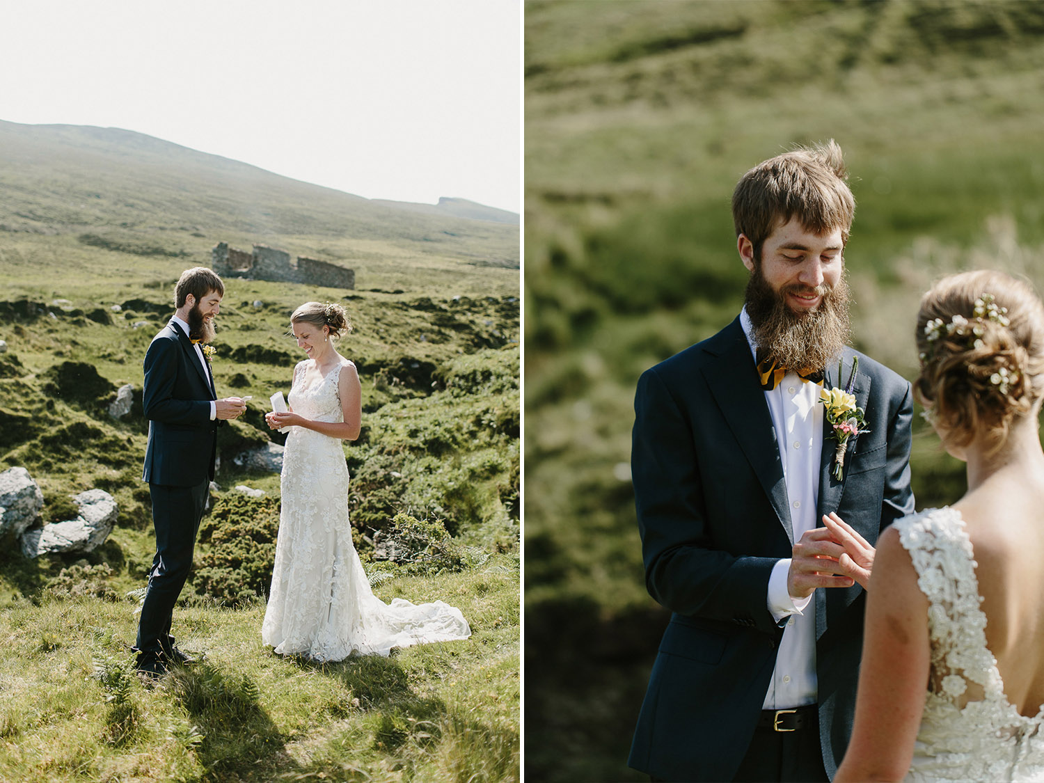 Achill-Island-Wedding-Photographer-301.jpg