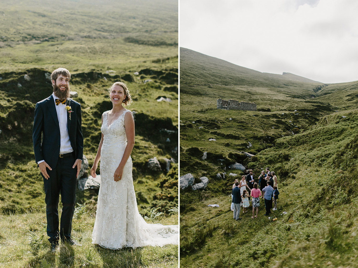 Achill-Island-Wedding-Photographer-300.jpg
