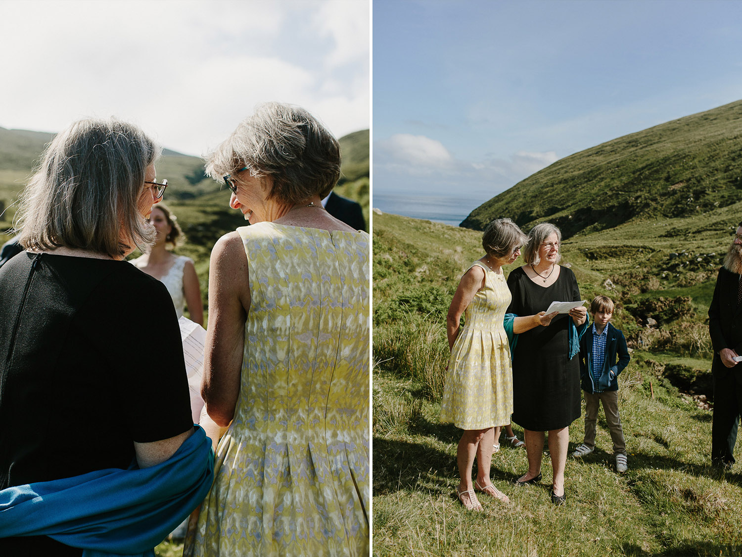 Achill-Island-Wedding-Photographer-303.jpg