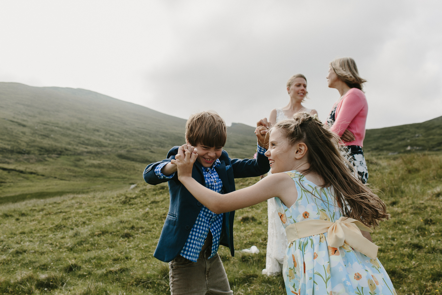 Achill-Island-Wedding-Photographer-Someplace-Wild-476.jpg