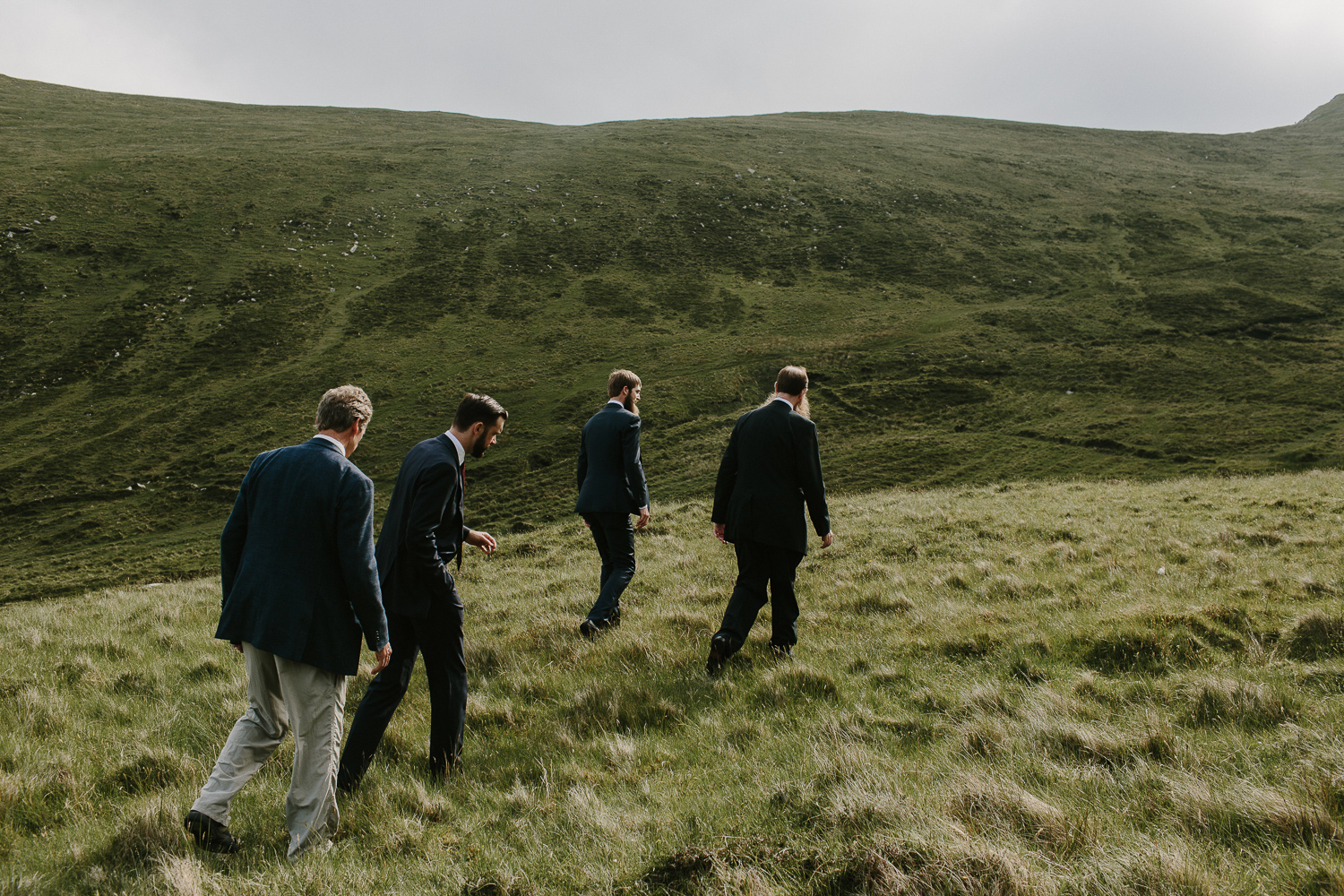 Achill-Island-Wedding-Photographer-Someplace-Wild-489.jpg